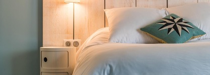 Le Central Boutique Hôtel