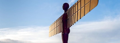 Holiday Inn Express Newcastle Gateshead By Ihg