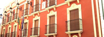 Hostal Bellido