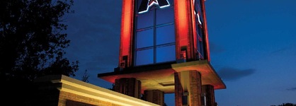 Homewood Suites By Hilton Dallas-Arlington