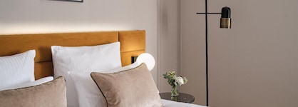 Hotel Mainz