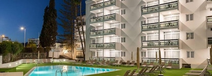Roca Verde Apartamentos
