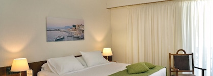 Civitel Akali Hotel