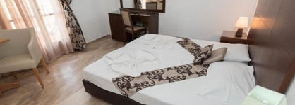 Lili Hotel