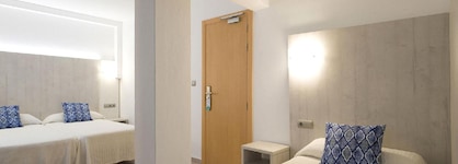 Hostal Roca