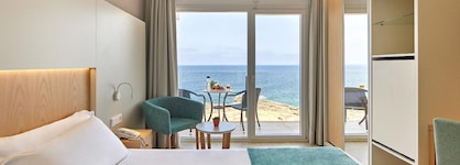 Universal Hotel Cabo Blanco - Adults Only