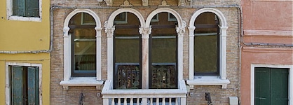Hotel Nazionale