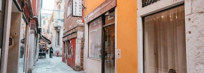 Tivoli