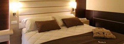 Hotel Victoria