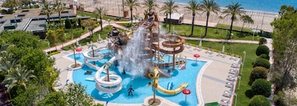 Dobedan Exclusive Hotel & Spa