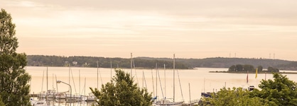 Hotell Arkipelag