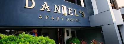 Daniel's Apart Hotel