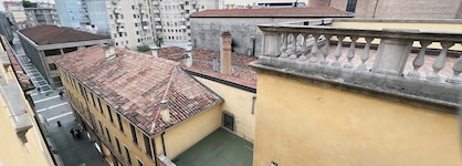 Hotel Al Vivit