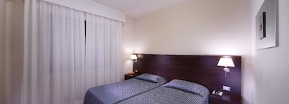 Hotel Delfino Venezia Mestre