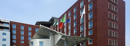 Domina Milano Fiera