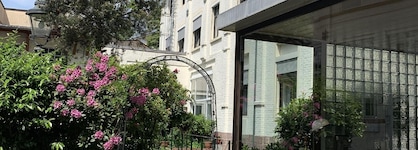 Hotel Etol