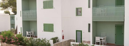 Porto Giardino