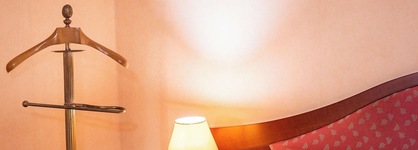 Massimo Plaza Hotel