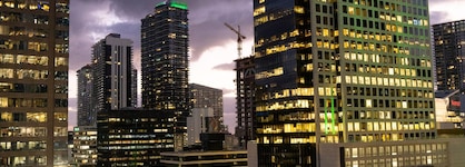 W Miami