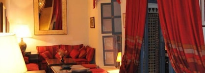 Riad Dar Meryem