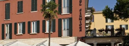 Hotel Sirmione Terme