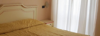 La Quiete Park Hotel