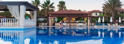 Club Nena