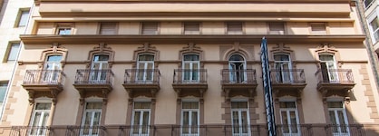 Hotel Europa