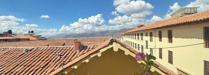 Arqueologo Exclusive Selection - Casa Peralta