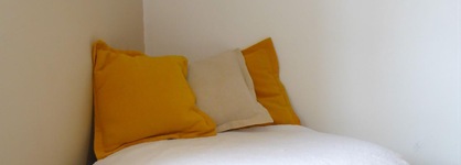Hotel Sagarnaga