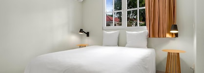 Sonesta Hotels & Resorts Livingstone Curacao