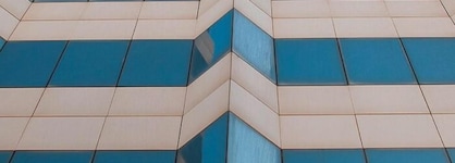 Bellavista Club - Caroli Hotels