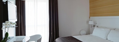 Ih Hotels Roma Z3