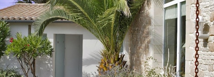 Hôtel Restaurant & Spa Plaisir