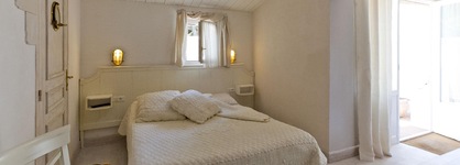 Hôtel Restaurant & Spa Plaisir