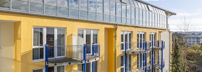 Ifa Rügen Hotel & Ferienpark