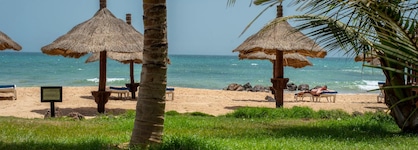 Royal Horizon Baobab - All Inclusive