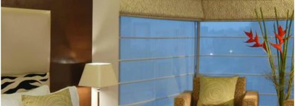 Fortune Sector 27 Noida