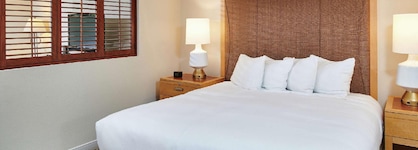 DoubleTree by Hilton Hotel Berkeley Marina