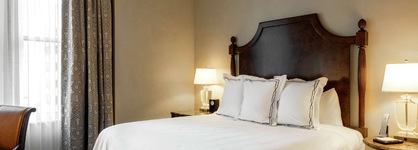 The Roosevelt New Orleans A Waldorf Astoria Hotel