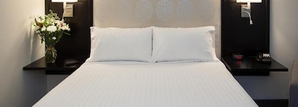 Park Pointe Hotel