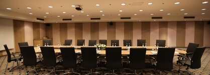 Kalyon Hotel Istanbul