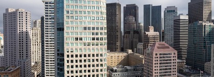 W San Francisco