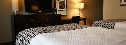 The Hotel Fullerton Anaheim