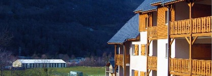 Domaine Val De Roland