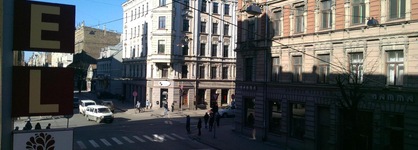 A1 Hotel