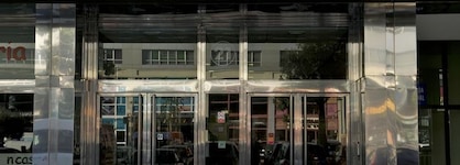 Aparthotel Albufera
