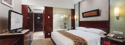 Park Plaza Hotel Changzhou
