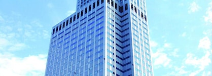 Star Gate Hotel Kansai Airport
