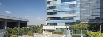 Jw Marriott Los Angeles L.A. Live